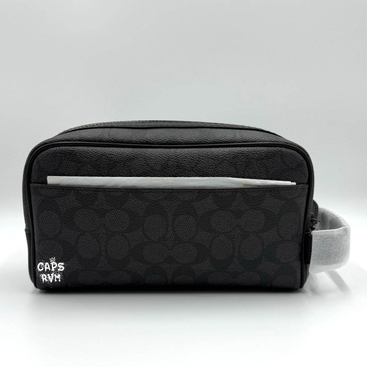 SOBAQUERA COACH