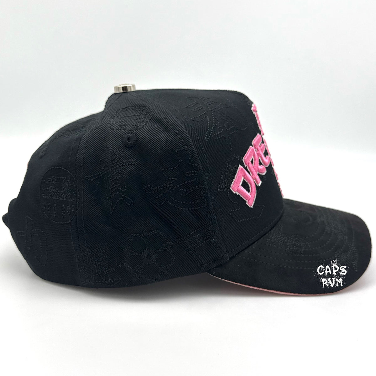 DREAMERHATS “JAPO LIFE V2”