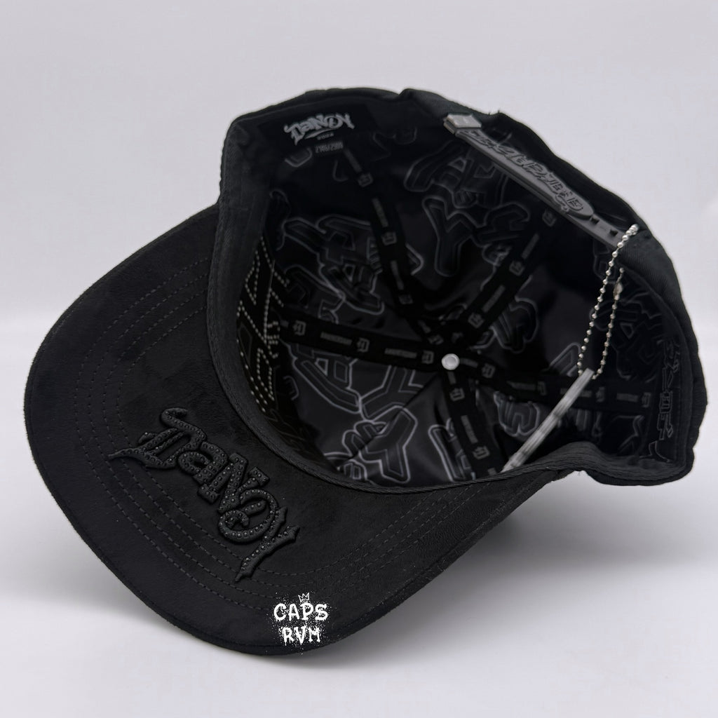 DANDYHATS “MIDNIGHT CLUB”