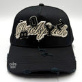 THIRTYONEHATS X BACK PACK “BACKPACK BOYZ” FULL SET