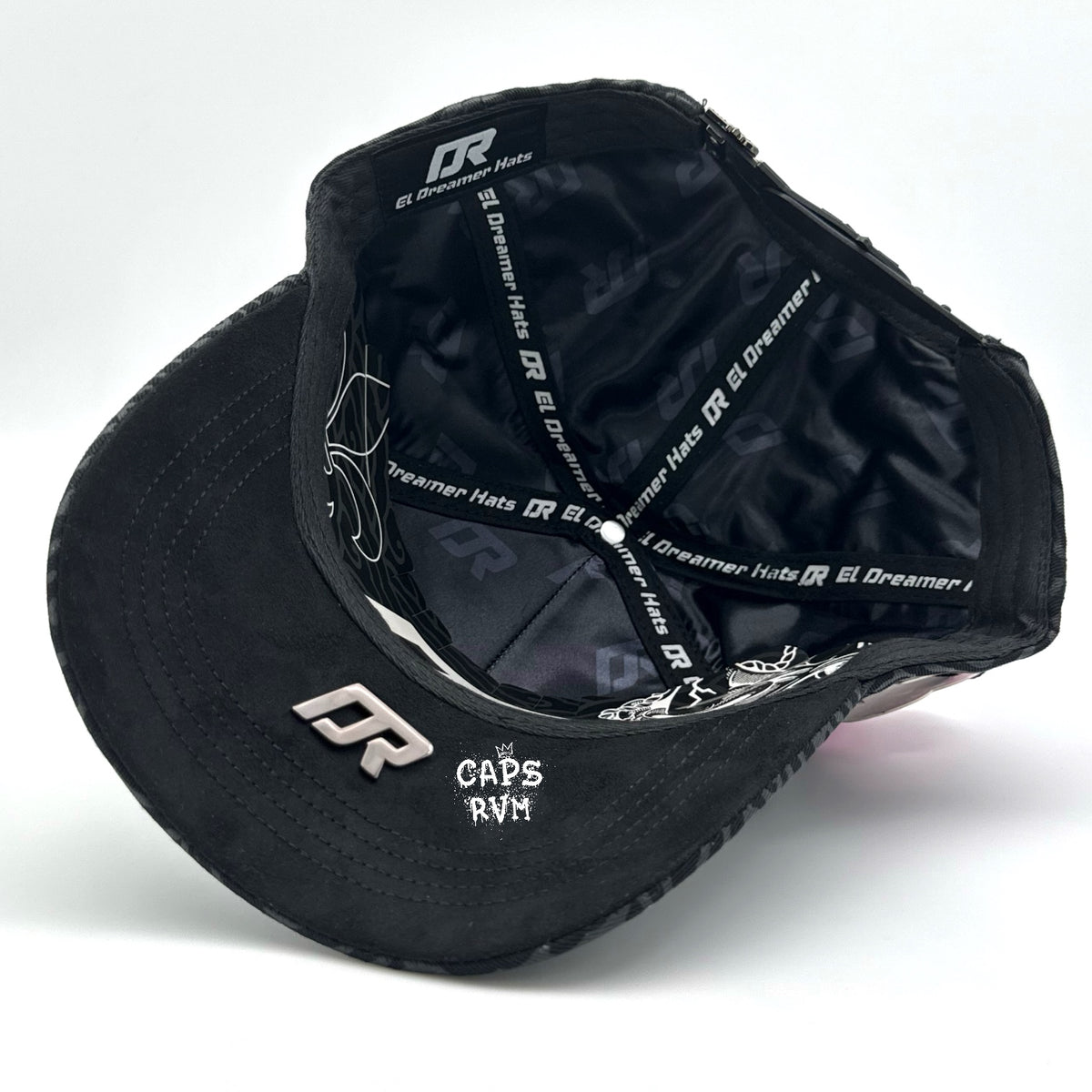 DREAMERHATS “SAGI”
