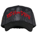 BARBASHATS X RICO O MUERTO “RICH OR DEAD”