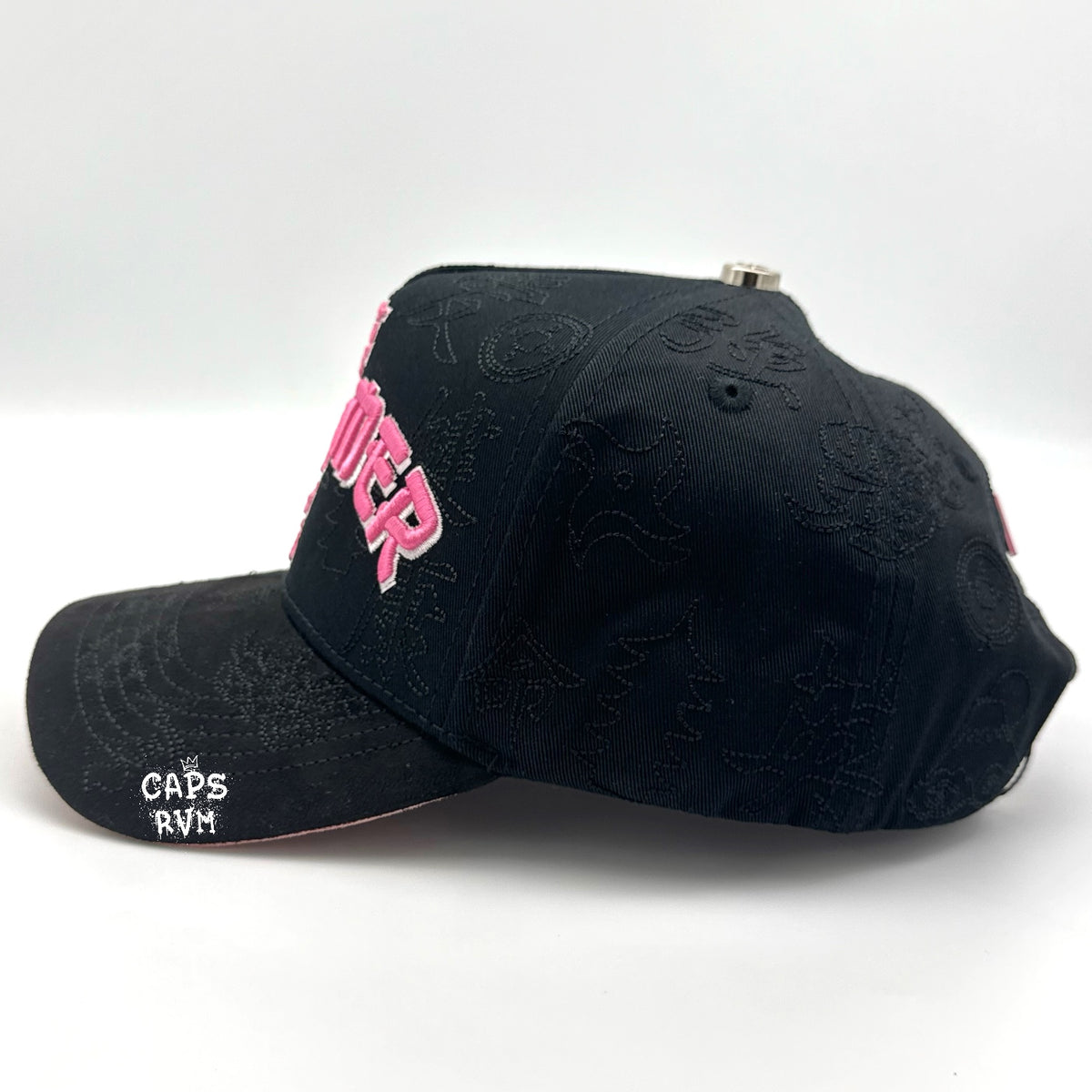 DREAMERHATS “JAPO LIFE V2”