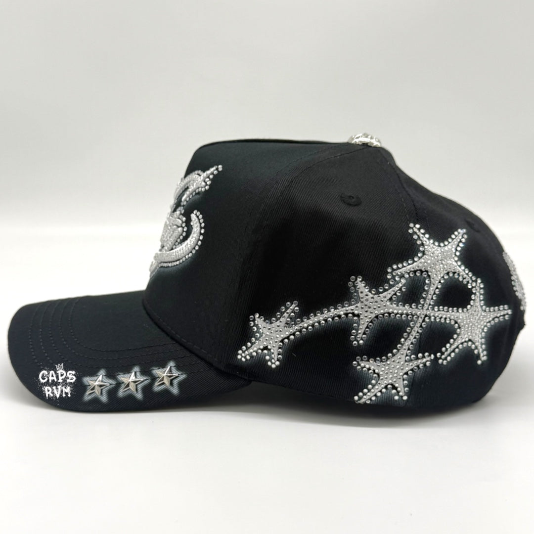 BÁEZ X THIRTYONEHATS “STAY THIRTY”