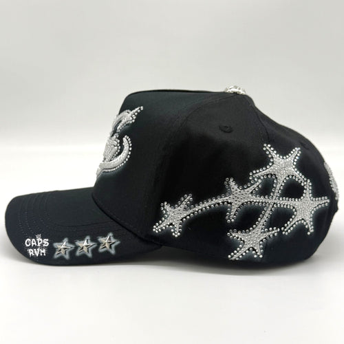 BÁEZ X THIRTYONEHATS “STAY THIRTY”
