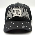 DANDYHATS X LOST HILLS “LOST DANDY”
