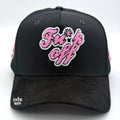 DANDYHATS FU*K OFF