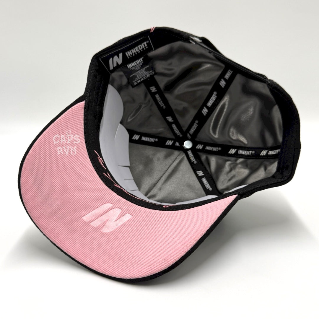 INNEDIT MURATRAVIS ROSA