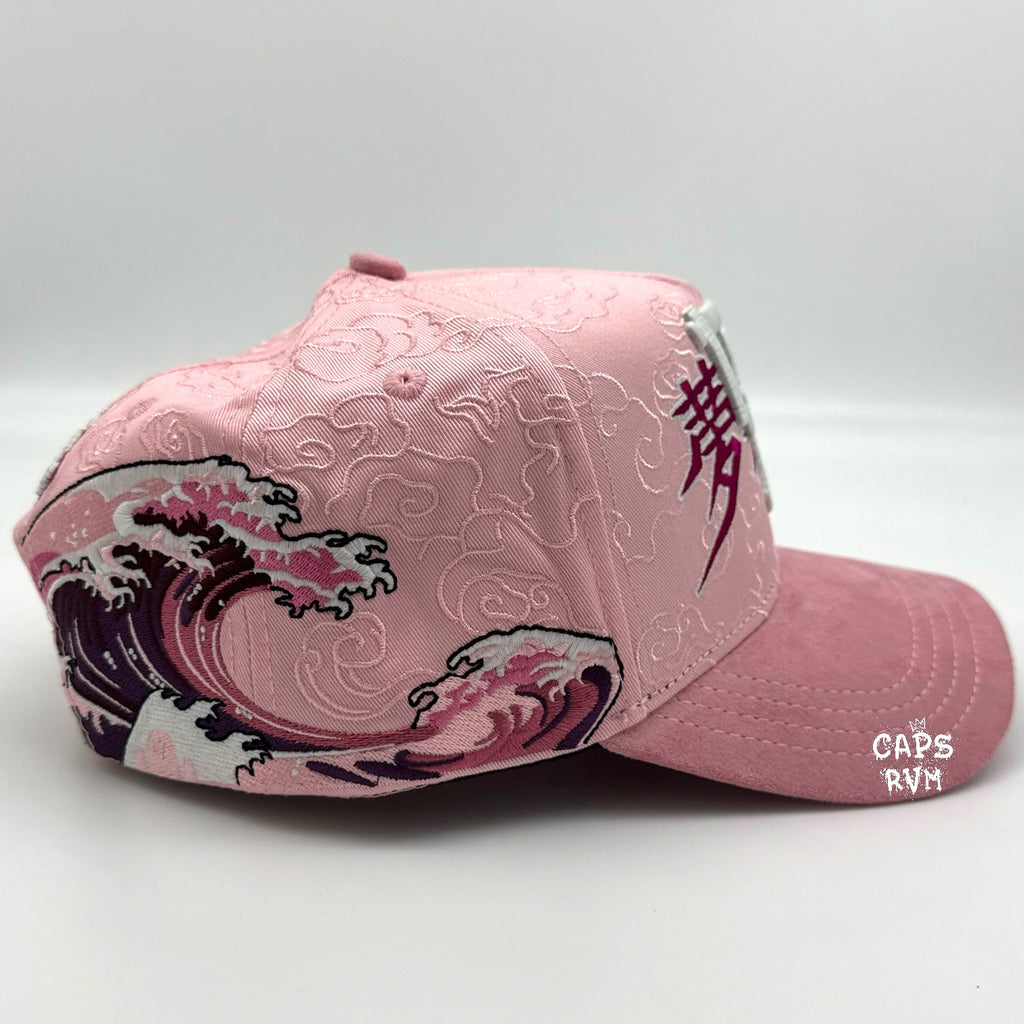 DREAMERHATS “NAMI”