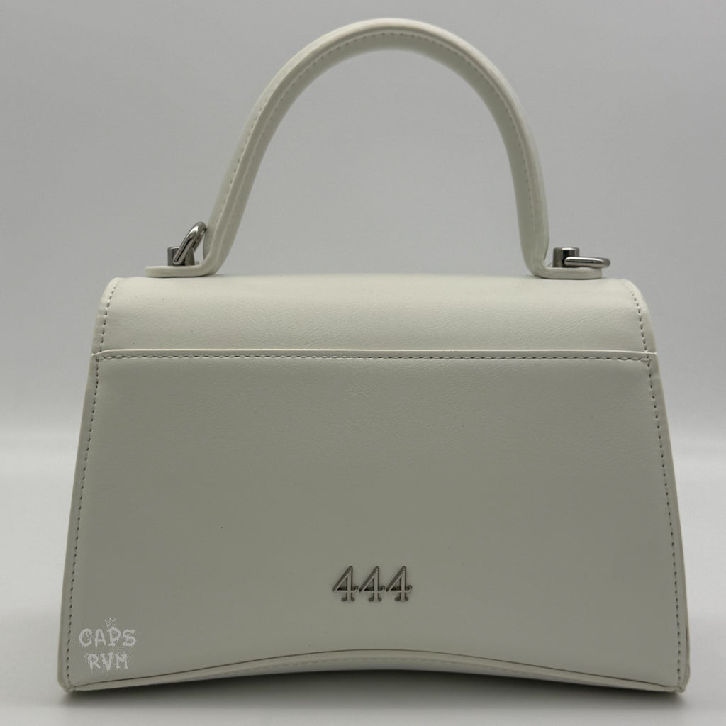 BOLSO BARBASHATS “003”