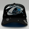 THIRTYONEHATS “T STAR” FULL SET