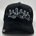 RICO HATS “LA SÚPER STAR”