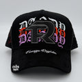 DANDYHATS X FUERZA REGIDA “FR DANDY”