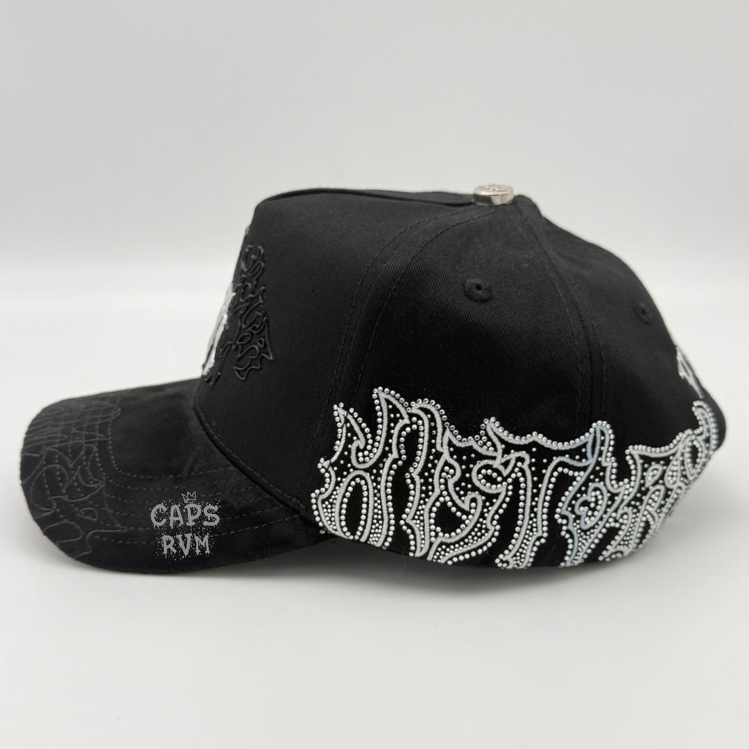 DREAMERHATS DR.GOTHIC