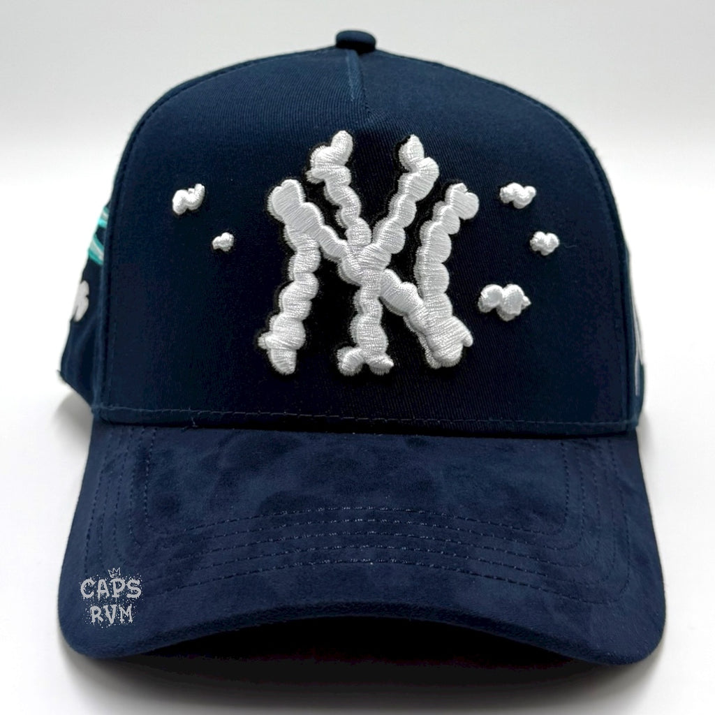 THIRTYONEHATS “ANIVERSARY”