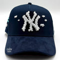 THIRTYONEHATS “ANIVERSARY”