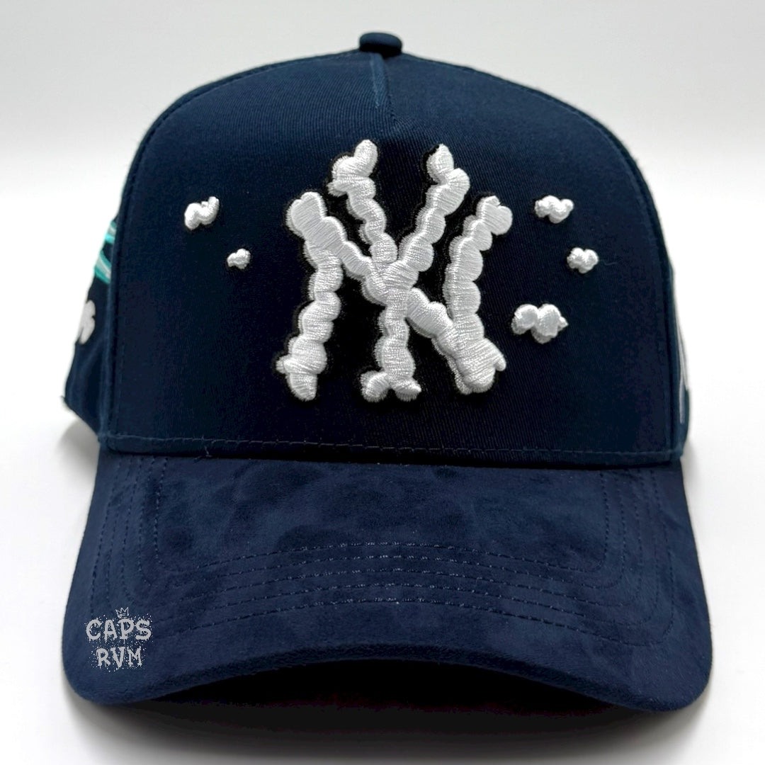 THIRTYONEHATS “ANIVERSARY”