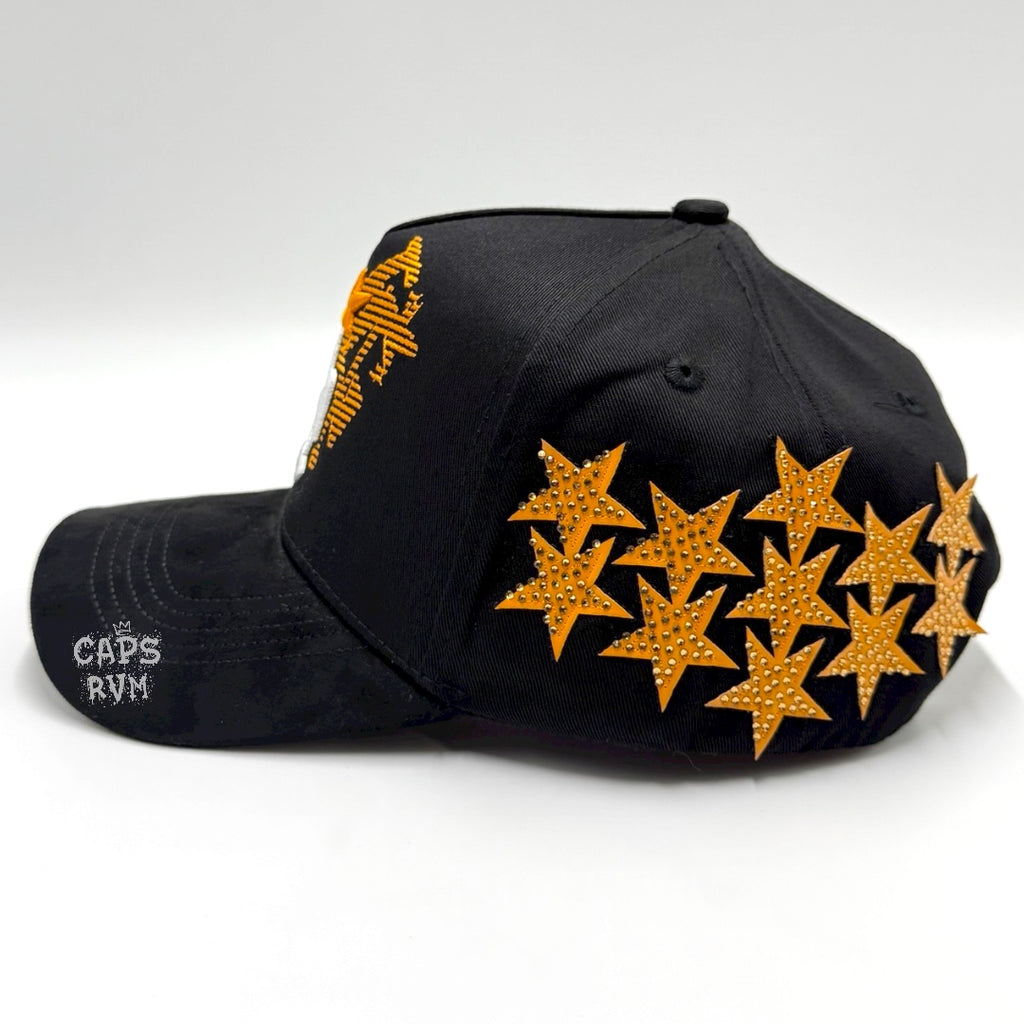 THIRTYONEHATS X EL MAGO “DE EAST L.A.” FULL SET