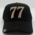 BARBASHATS “77 LAST EDITION”
