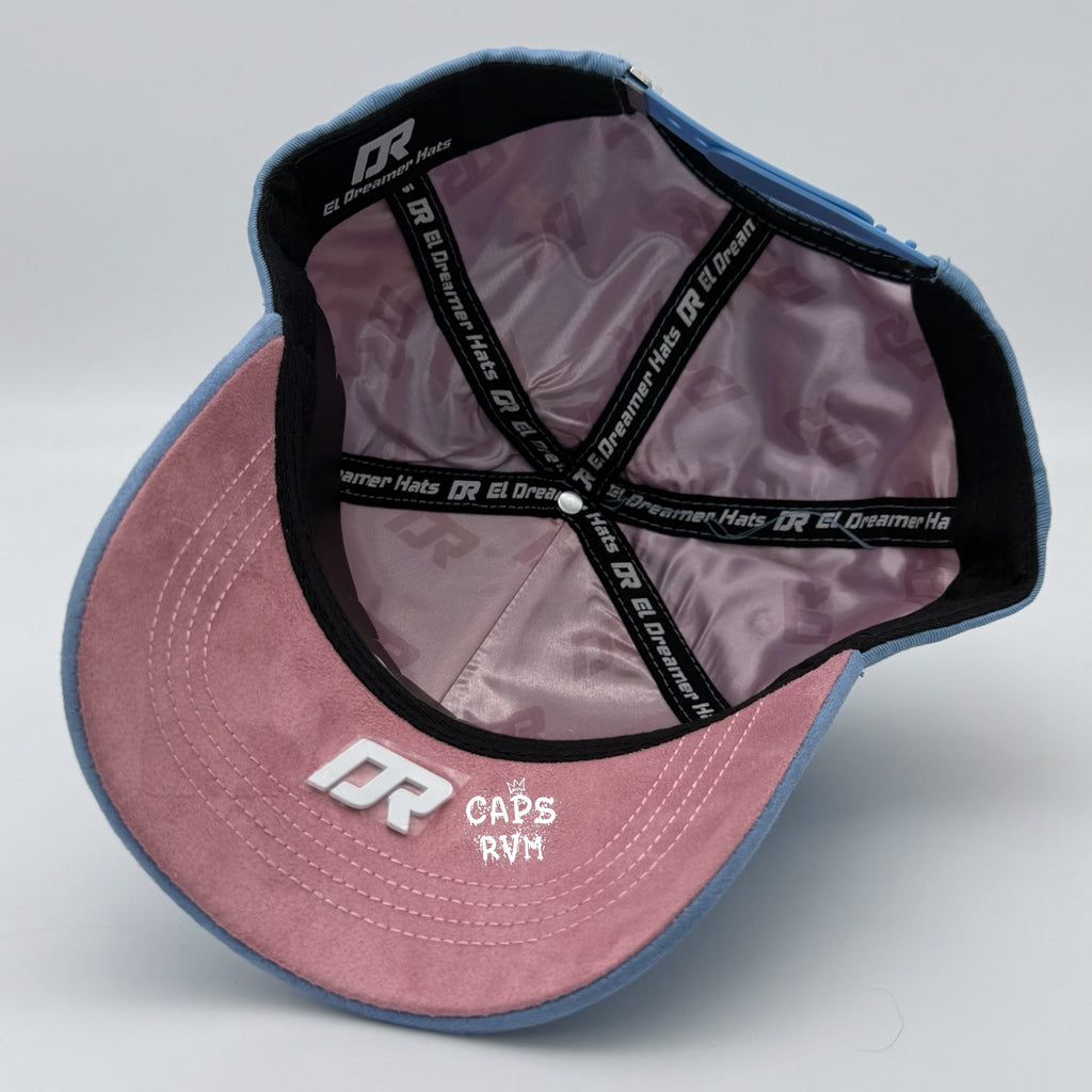 DREAMERHATS “KANJI”