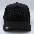 DANDYHATS I’M A STAR