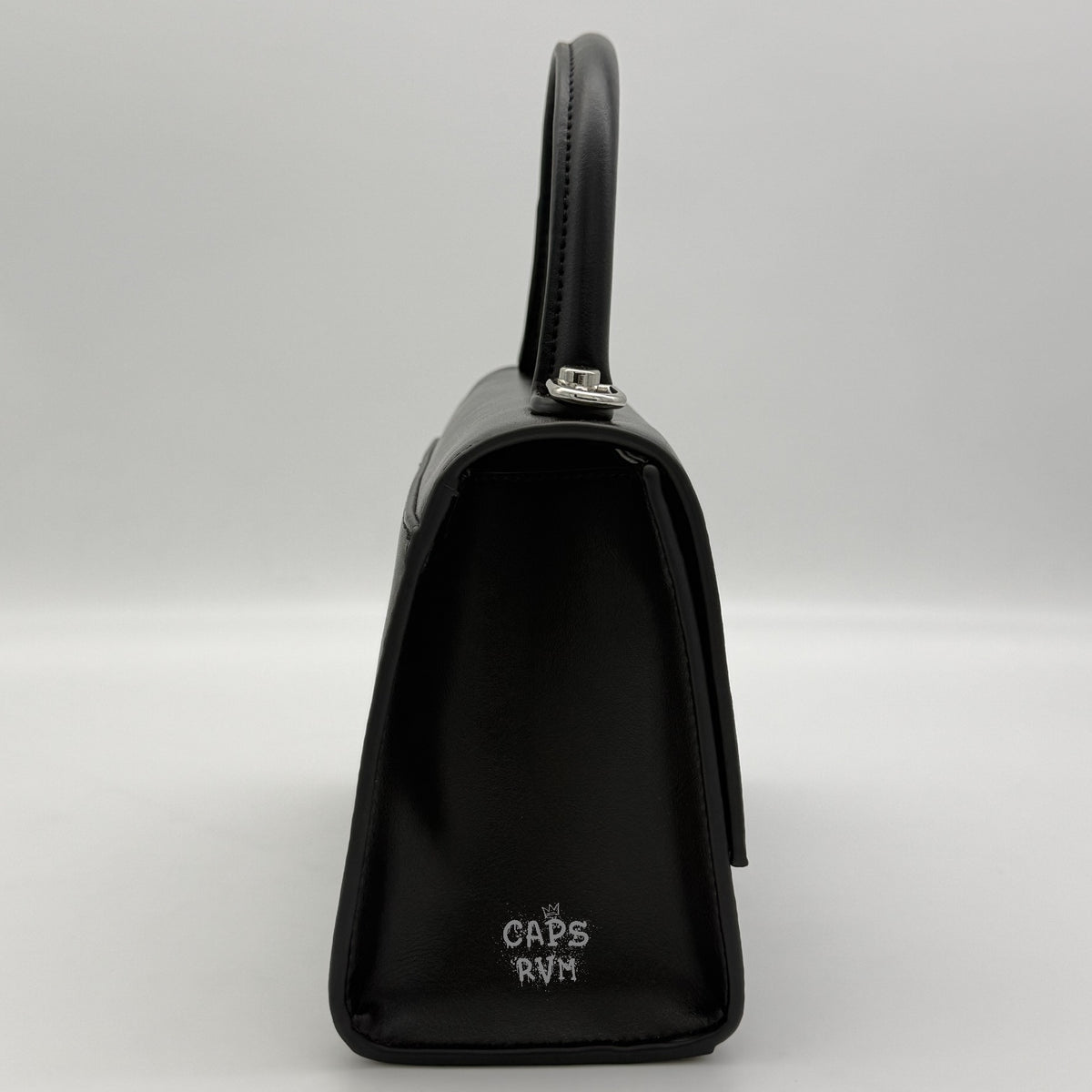 BOLSO BARBASHATS “001”