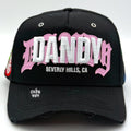 DANDYHATS BEVERLY HILLS