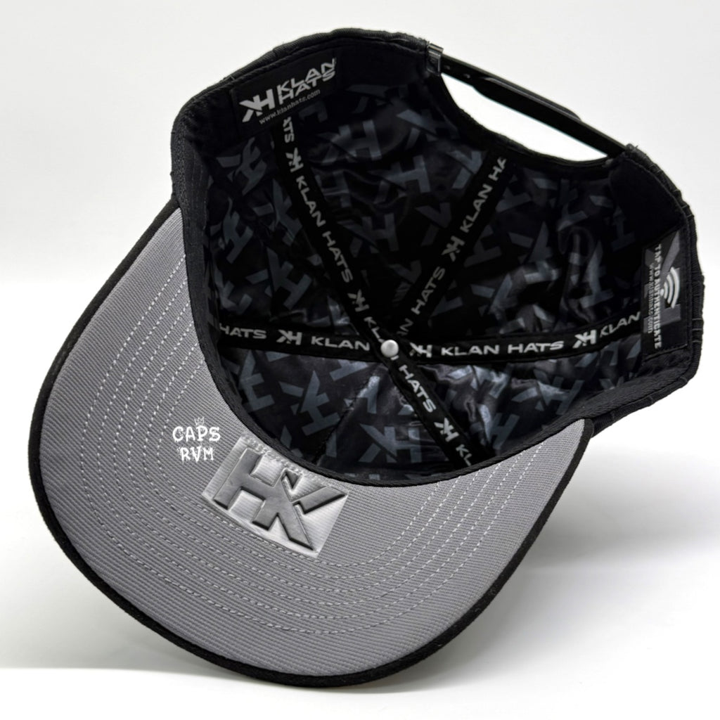 BIG BOSS “GDL CRYSTALS”
