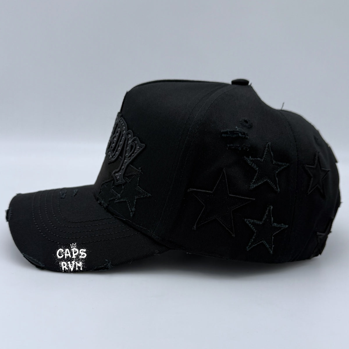 DANDYHATS I’M A STAR