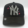 THIRTYONEHATS NY LOVESTRUCK