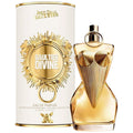 JEAN PAUL GAULTIER DIVINE 3.4
OZ EDP