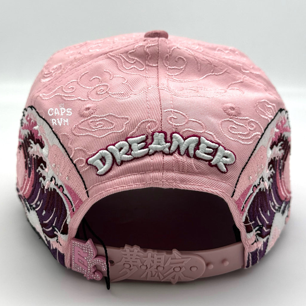 DREAMERHATS “NAMI”