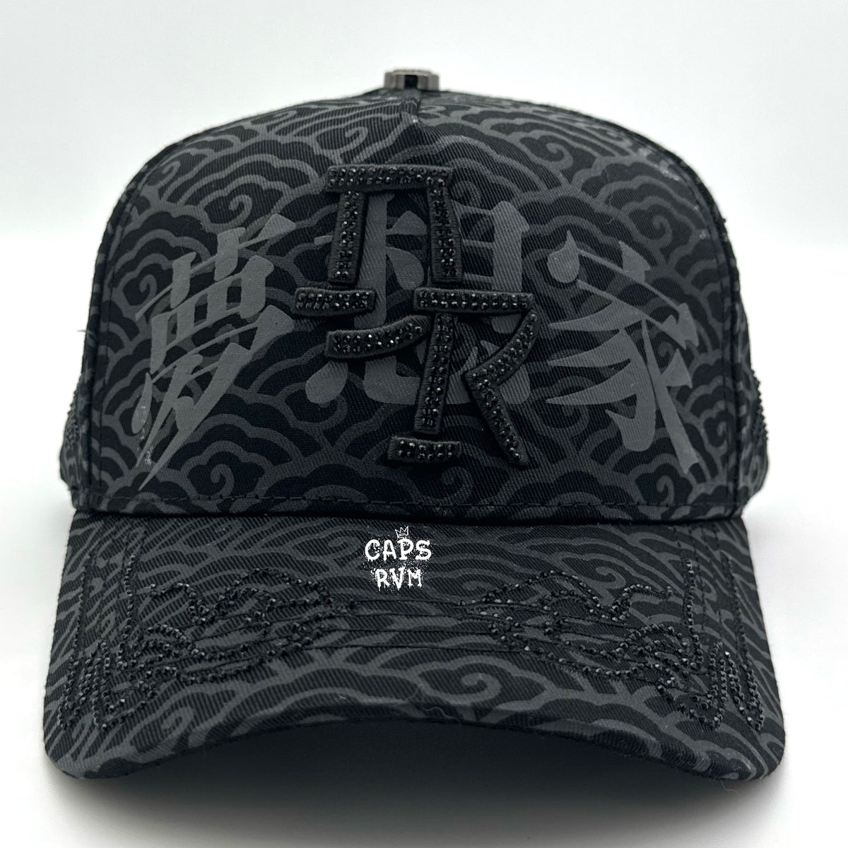 DREAMERHATS “SAGI”