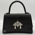 BOLSO BARBASHATS “001”