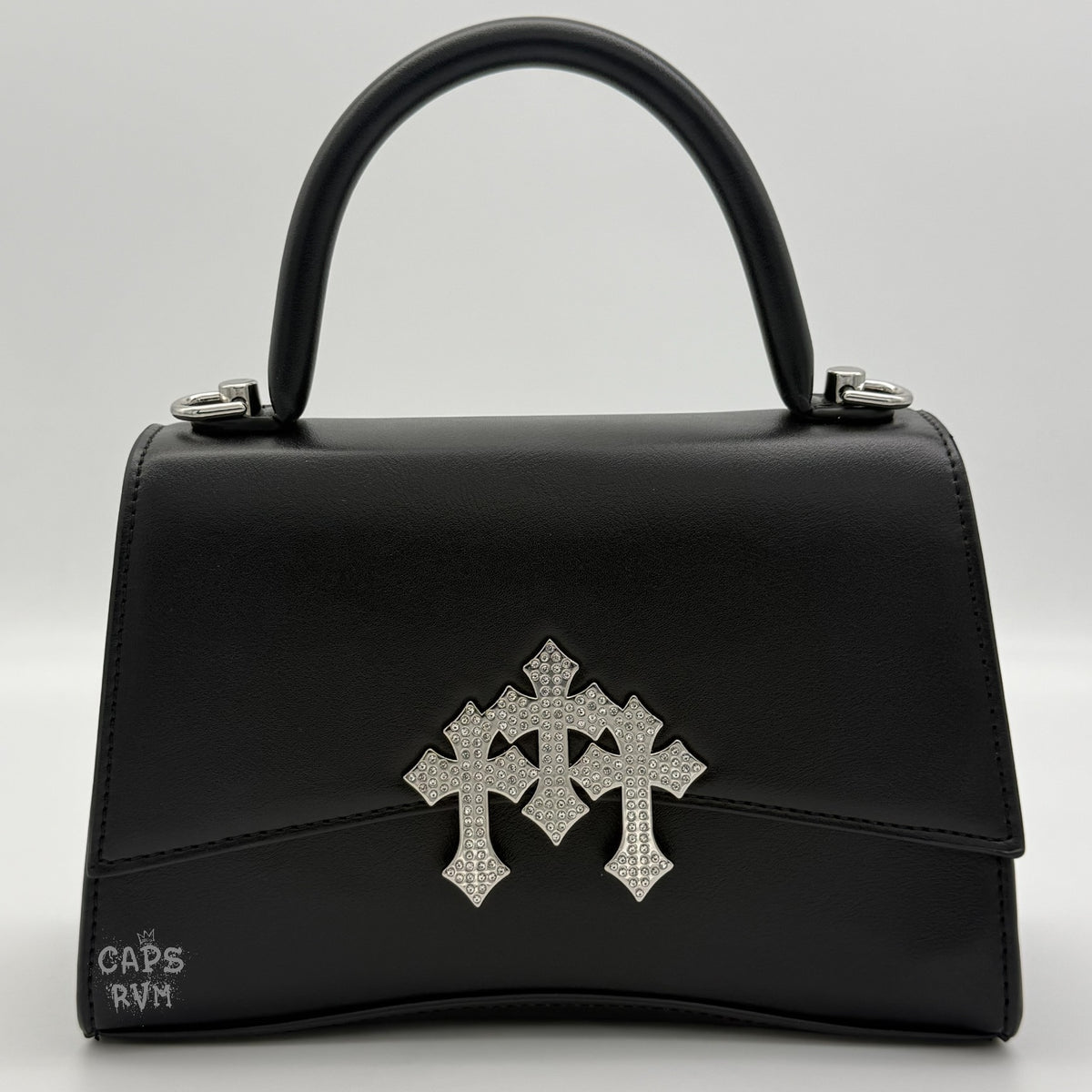 BOLSO BARBASHATS “001”