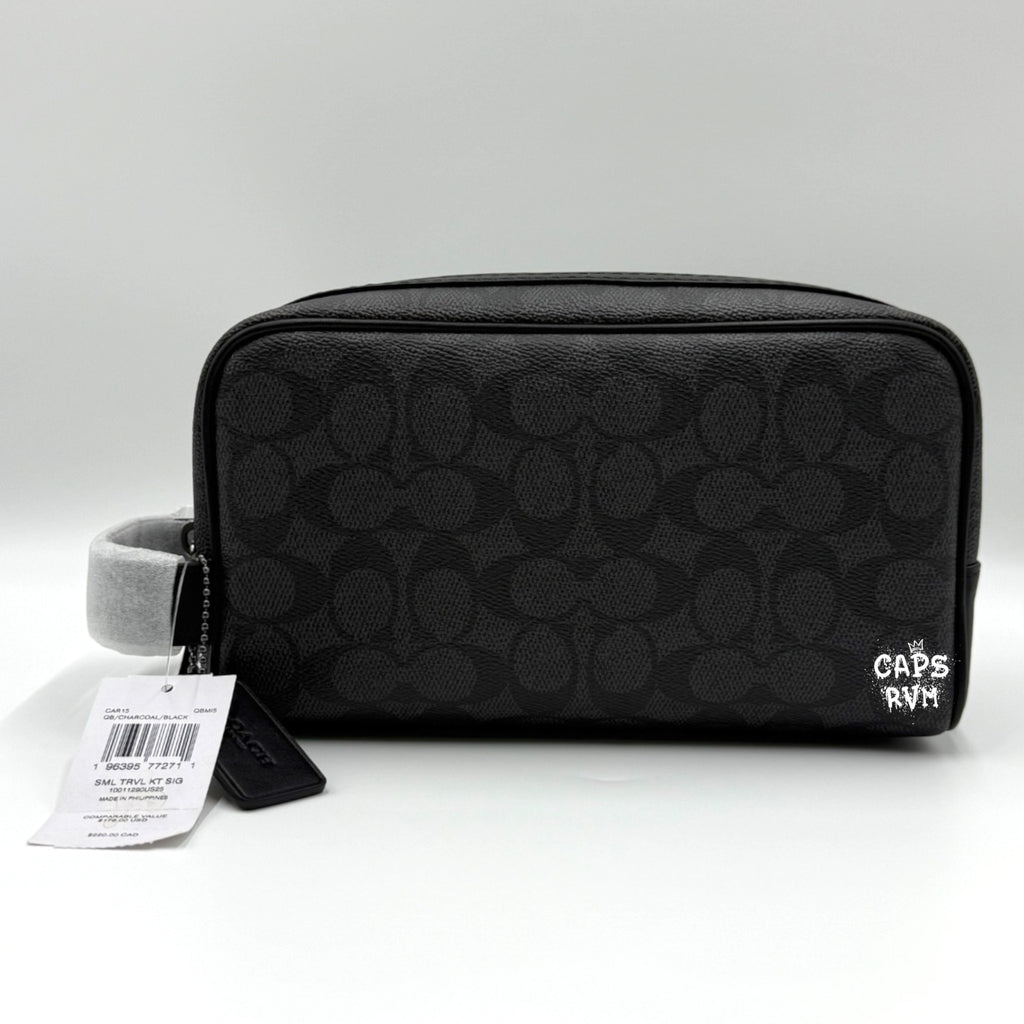 SOBAQUERA COACH