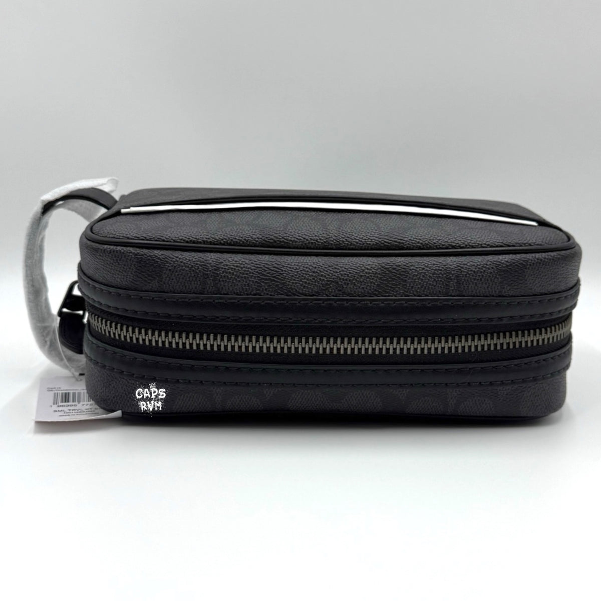 SOBAQUERA COACH