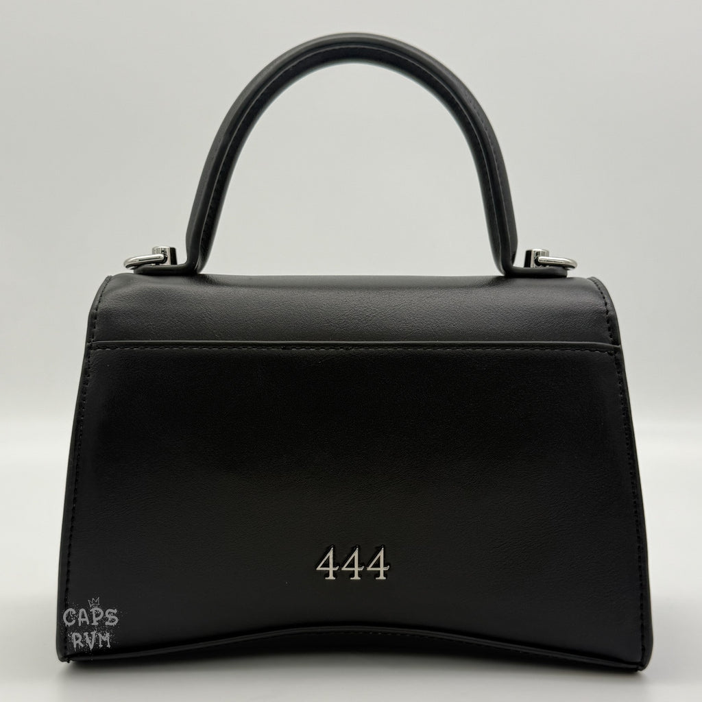 BOLSO BARBASHATS “001”