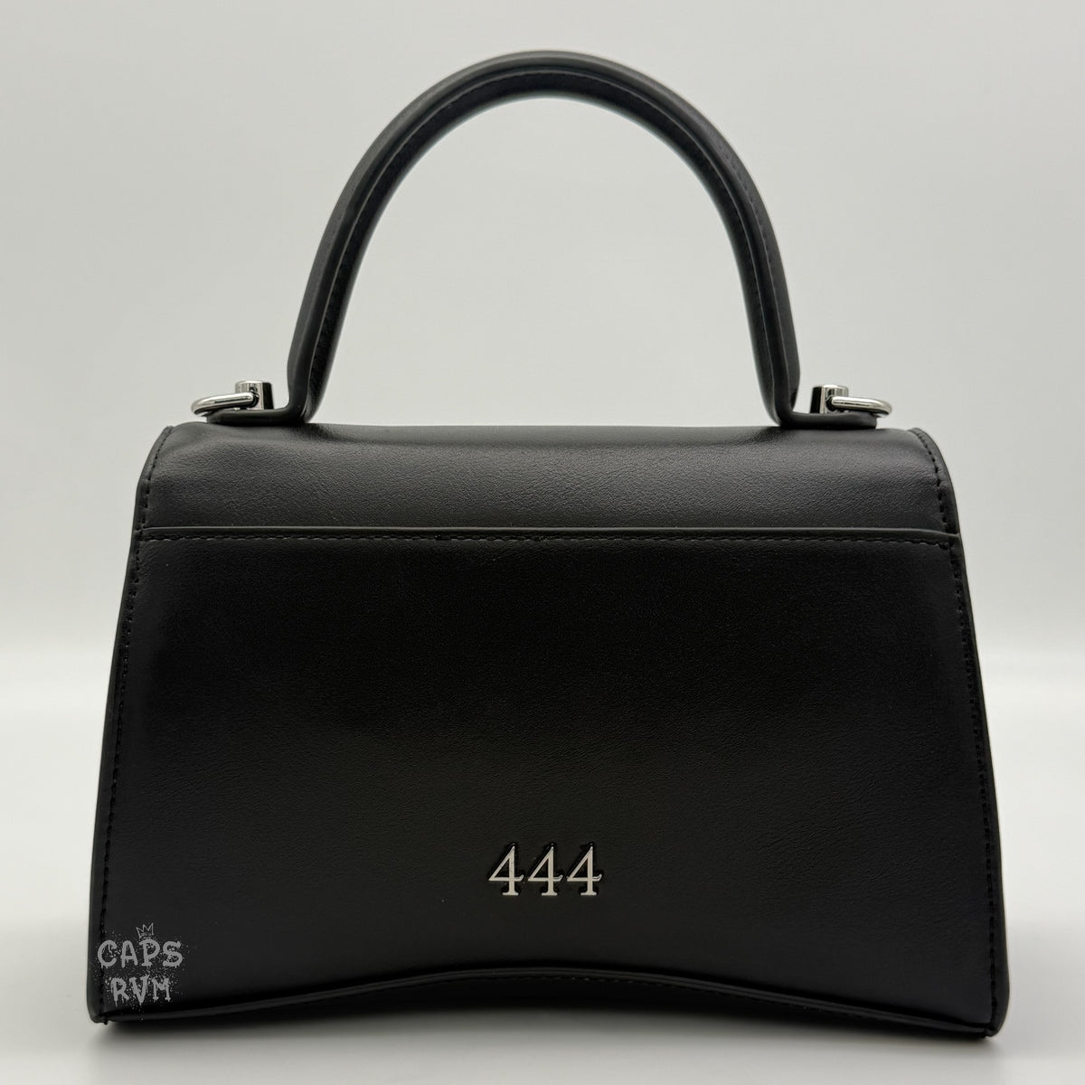 BOLSO BARBASHATS “001”