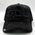 BIG BOSS “GDL CRYSTALS”