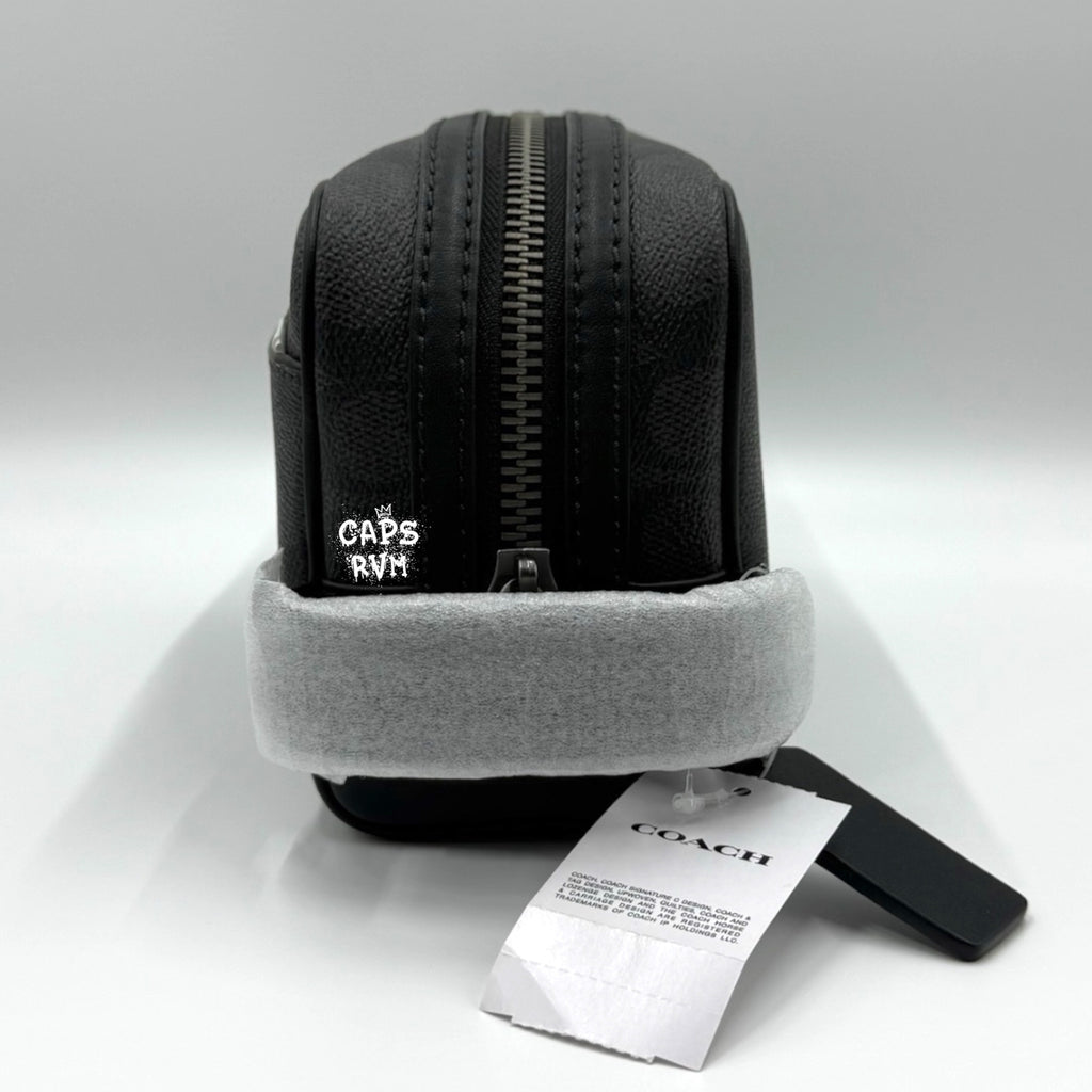 SOBAQUERA COACH
