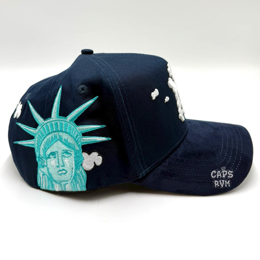 THIRTYONEHATS “ANIVERSARY”