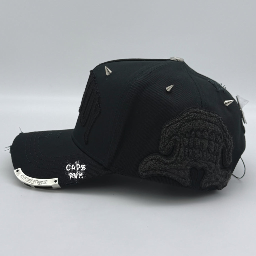 DANDYHATS PLAGUE 2
