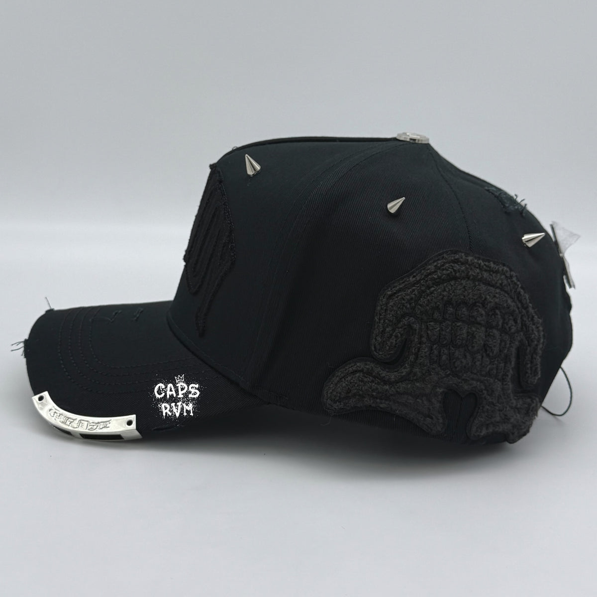 DANDYHATS PLAGUE 2