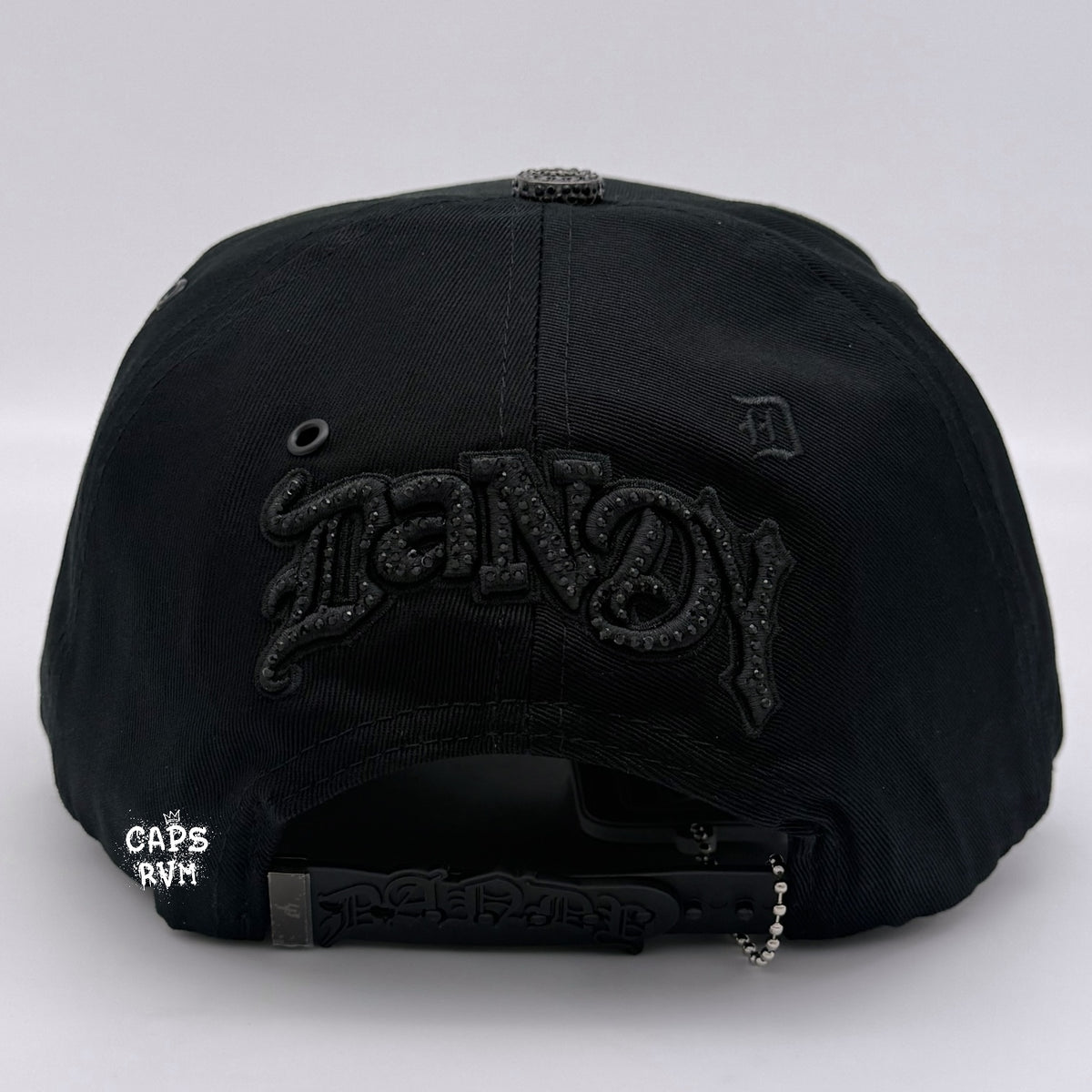 DANDYHATS “MIDNIGHT CLUB”