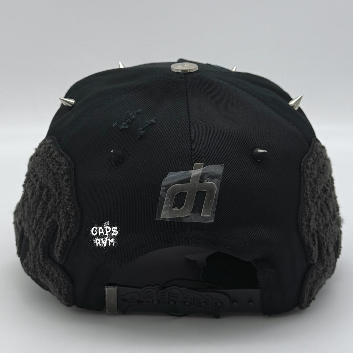 DANDYHATS PLAGUE 2