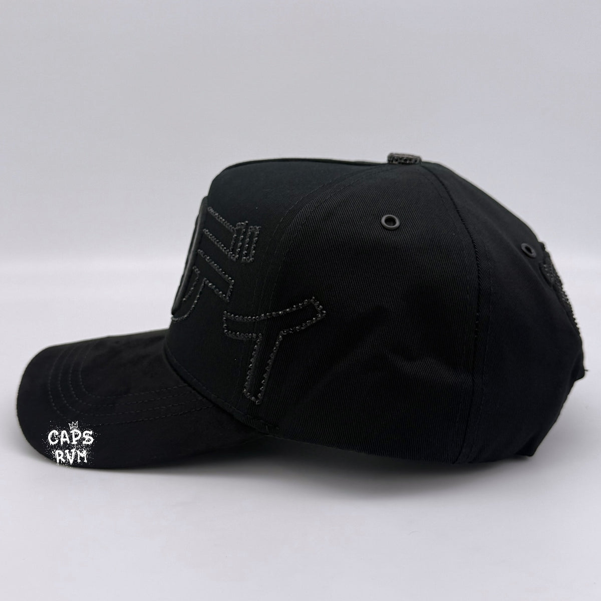 DANDYHATS “MIDNIGHT CLUB”