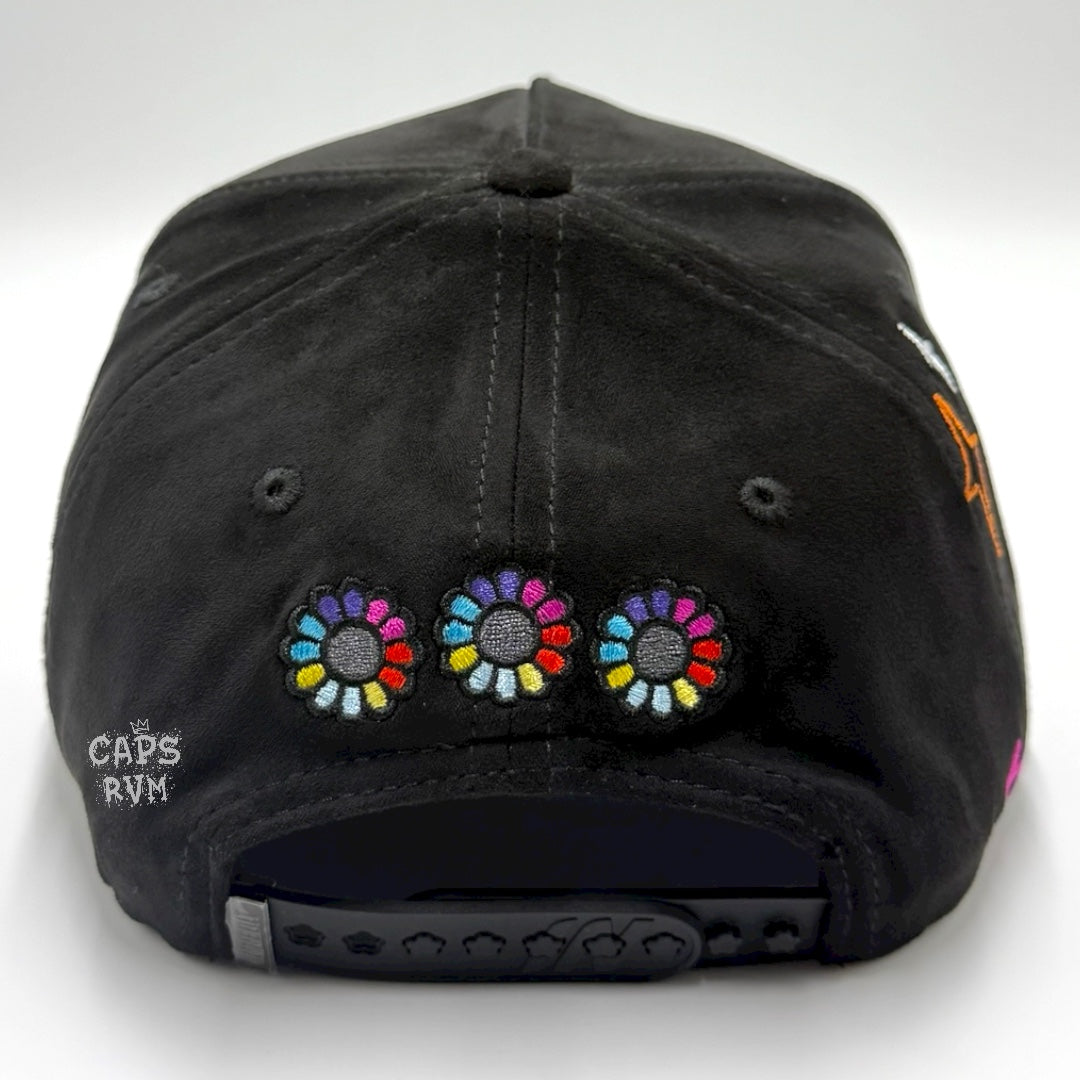 INNEDIT “FLOWER”