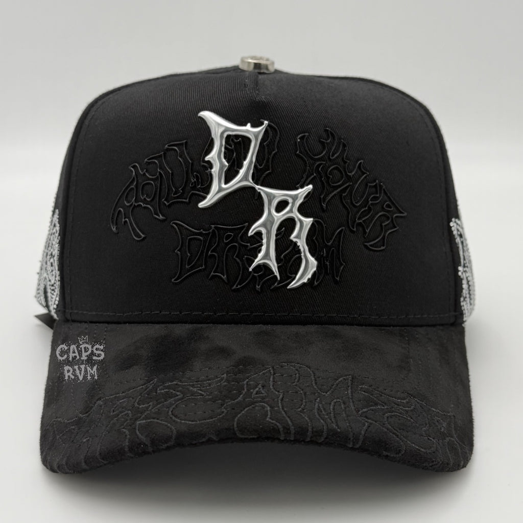 DREAMERHATS DR.GOTHIC