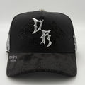 DREAMERHATS DR.GOTHIC